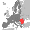 Miniatura della versione delle 22:57, 28 mar 2020