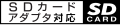 2020年8月30日 (日) 06:04時点における版のサムネイル