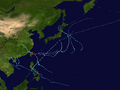 2024年8月15日 (四) 15:24版本的缩略图