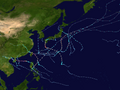 於 2024年9月10日 (二) 14:09 版本的縮圖