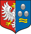 Минијатура за верзију на дан 17:54, 11. октобар 2006.