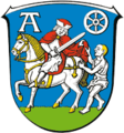 Минијатура за верзију на дан 09:43, 21. јул 2006.