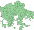 Pienoiskuva 10. lokakuuta 2005 kello 18.14 tallennetusta versiosta