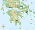 Sličica za različico z datumom 05:14, 4. marec 2007