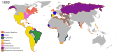 Miniatura della versione delle 02:30, 2 nov 2014