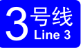 2015年5月16日 (土) 12:17時点における版のサムネイル