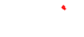 Duumnagelbild för Version vun’n 18:43, 12. Feb. 2006