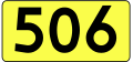 Vorschaubild der Version vom 16:46, 2. Sep. 2010