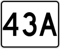 Thumbnail for version as of 03:32, 27 January 2009