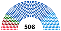 Miniatura della versione delle 20:49, 6 apr 2014