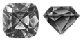 Vorschaubild der Version vom 13:06, 29. Mär. 2009