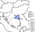 Minijatura za inačicu od 10:17, 27. listopada 2015.