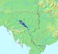 Sličica za različico z datumom 01:52, 15. avgust 2017