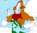 Miniatura della versione delle 21:36, 6 mag 2018