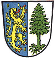 Минијатура за верзију на дан 11:34, 1. октобар 2006.