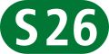 Минијатура за верзију на дан 18:05, 28. мај 2023.