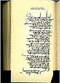 Минијатура за верзију на дан 10:35, 19. новембар 2008.