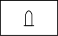 תמונה ממוזערת לגרסה מ־15:01, 13 בספטמבר 2007