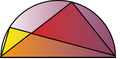 Vorschaubild der Version vom 15:16, 22. Dez. 2009