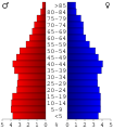 19:15, 26 ekaina 2006 bertsioaren iruditxoa