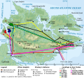 Mionsamhail do leagan ó 19:04, 28 Meán Fómhair 2010