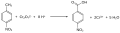 2009년 11월 6일 (금) 17:56 판의 섬네일