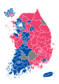 Vignette pour la version du 18 avril 2020 à 15:08