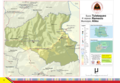 Vorschaubild der Version vom 18:29, 5. Dez. 2020