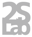 2022年1月30日 (日) 07:38時点における版のサムネイル