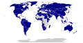 於 2022年6月17日 (五) 23:03 版本的縮圖