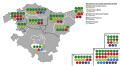 Miniatura de la versión del 17:13 25 may 2021