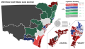 Miniatura de la versión del 01:51 26 mar 2023