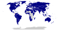 於 2022年9月24日 (六) 08:08 版本的縮圖