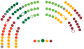 Versijos 01:28, 16 sausio 2024 miniatiūra