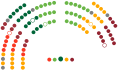 Versijos 00:08, 2 vasario 2024 miniatiūra