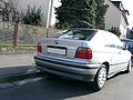 Archivo:BMW-E36-sedan.jpg - Wikipedia, la enciclopedia libre