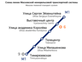 Миниатюра для версии от 16:33, 10 февраля 2008