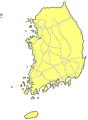 Pisipilt versioonist seisuga 13. märts 2008, kell 16:49