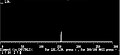 Миниатюра для версии от 20:24, 23 марта 2008