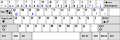 Vorschaubild der Version vom 23:06, 12. Dez. 2006