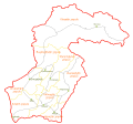 19:38, 27 Նոյեմբերի 2009 տարբերակի մանրապատկերը