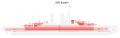 Vorschaubild der Version vom 11:00, 4. Dez. 2010