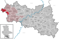 Мініатюра для версії від 10:07, 7 вересня 2010