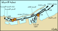 تصغير للنسخة بتاريخ 00:39، 26 فبراير 2012