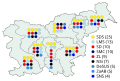 Vorschaubild der Version vom 22:40, 3. Jun. 2018