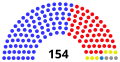 Мініатюра для версії від 03:20, 3 квітня 2019