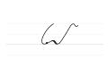 Vorschaubild der Version vom 15:24, 4. Apr. 2020