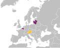 Bélyegkép a 2022. december 30., 12:55-kori változatról