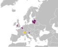 Miniatuurafbeelding voor de versie van 7 apr 2023 00:31