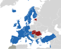 Pienoiskuva 24. helmikuuta 2024 kello 20.27 tallennetusta versiosta